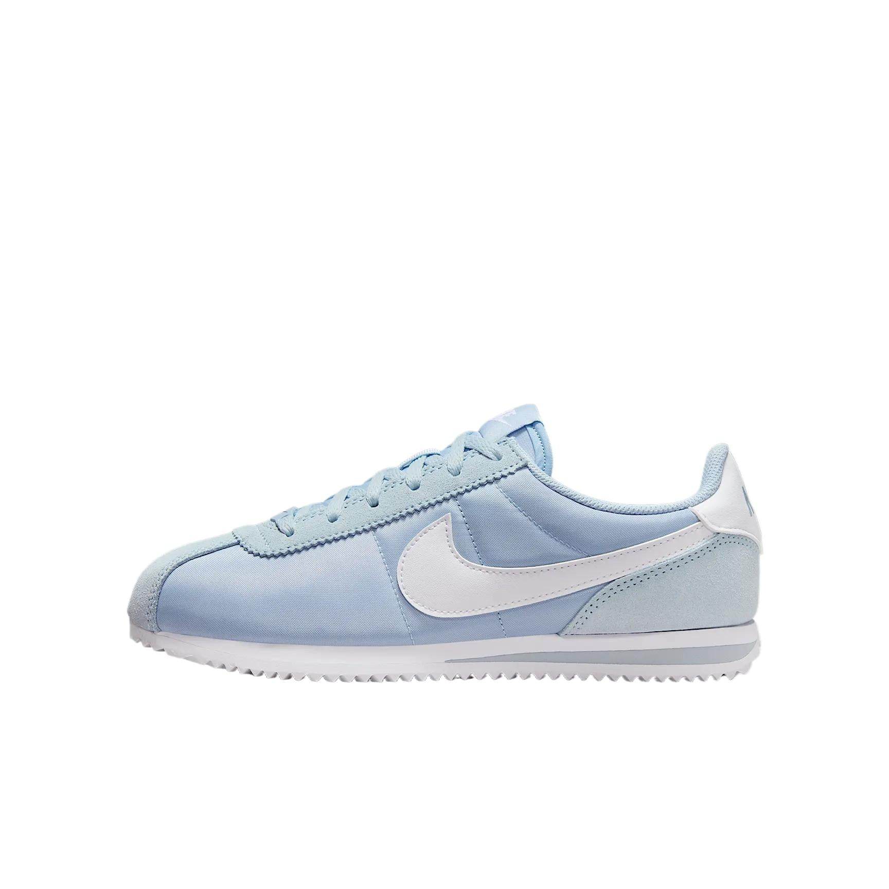 Кроссовки детские Nike Cortez - Boxette Shop